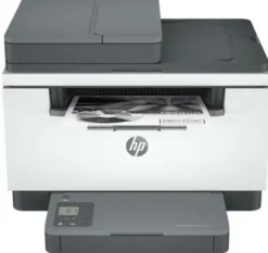 HP M234sdn 6GX00F#B19