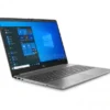 HP NOTEBOOK 255 G8 R5-5500U 256/8G/W10P/15,6 3V5J1EA