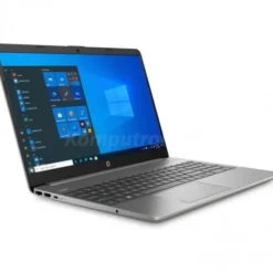 HP NOTEBOOK 255 G8 R5-5500U 256/8G/W10P/15,6 3V5J1EA