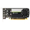 HP NVIDIA T1000 8GB 4mDP 5Z7D8AA