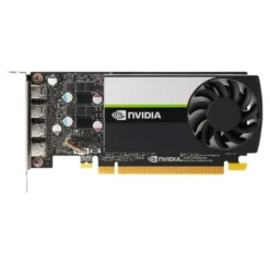 HP NVIDIA T1000 8GB 4mDP 5Z7D8AA