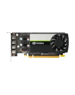 HP NVIDIA T1000 8GB 4mDP 5Z7D8AA