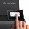 HP OfficeJet 250 CZ992A