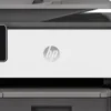 HP Officejet Pro 8024 All-in-One 1KR66B