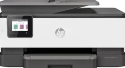 HP Officejet Pro 8024 All-in-One 1KR66B