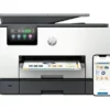 HP OfficeJet Pro 9130b All-in-One Printer