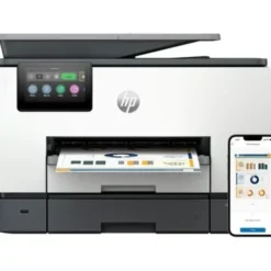 HP OfficeJet Pro 9130b All-in-One Printer