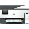 HP OfficeJet Pro 9120b 4V2N0B