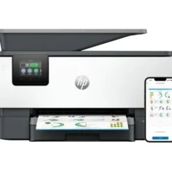 HP OfficeJet Pro 9120b 4V2N0B