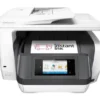 HP OfficeJet Pro 8730 (D9L20A)
