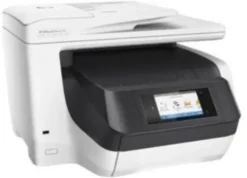 HP OfficeJet Pro 8730 (D9L20A)