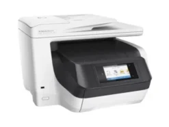 HP OfficeJet Pro 8730 (D9L20A)