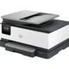 HP OfficeJet Pro 8132e Duplex WiFi Instant Ink HP+