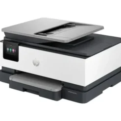 HP OfficeJet Pro 8132e Duplex WiFi Instant Ink HP+