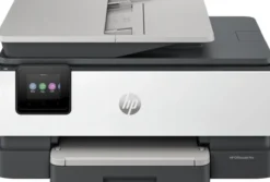 HP OfficeJet Pro 8132e Duplex WiFi Instant Ink HP+