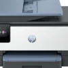 HP OfficeJet Pro 8135e 40Q47B