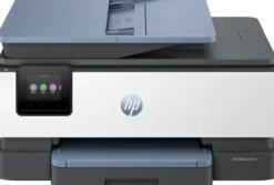 HP OfficeJet Pro 8135e 40Q47B