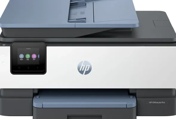 HP OfficeJet Pro 8135e 40Q47B