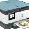 HP OfficeJet Pro 8025e 229W9B