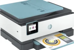 HP OfficeJet Pro 8025e 229W9B