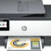 HP OfficeJet Pro 8022E 229W7B