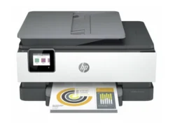 HP OfficeJet Pro 8022E 229W7B