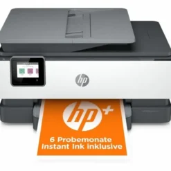 HP OfficeJet Pro 8022E 229W7B