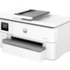 HP OfficeJet Pro 9720e WiFi Biały 53N95B