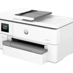 HP OfficeJet Pro 9720e WiFi Biały 53N95B