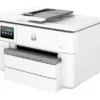 HP OfficeJet Pro 9730e WiFi Biały 537P6B