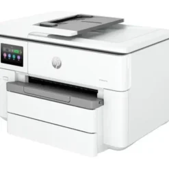 HP OfficeJet Pro 9730e WiFi Biały 537P6B