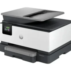 HP OfficeJet Pro 9120e 403x8b#686