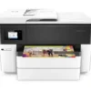HP Officejet Pro 7740 Wide AIO (G5J38A)