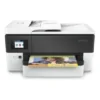 HP OfficeJet Pro 7720 (Y0S18A)