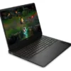 HP Omen 16-AM0081NW 16" IPS 144Hz Ultra 7-255H 24GB RAM 1TB SSD GeForce RTX5060 DLSS 4 Windows 11 Home, Funkcje AI D15CVEA