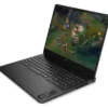 HP Omen 16-AP0219NW 16" IPS 240Hz R9-8940HX 32GB RAM 1TB SSD GeForce RTX5070 DLSS 4 Windows 11 Home, Funkcje AI C1LQ1EA