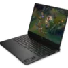 HP Omen 16-AP0037NW 16" IPS 144Hz R9-8940HX 24GB RAM 1TB SSD GeForce RTX5060 DLSS 4 Windows 11 Home CX5R9EA