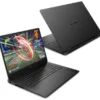 HP Omen 17-db1038nw 17.3" IPS 144Hz Ryzen AI 7 350 32GB RAM 1TB SSD GeForce RTX5070 Windows 11 Home CX6E7EA