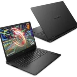 HP Omen 17-db1038nw 17.3" IPS 144Hz Ryzen AI 7 350 32GB RAM 1TB SSD GeForce RTX5070 Windows 11 Home CX6E7EA