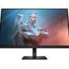 HP Omen 27 780F9E9