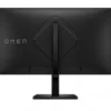 HP 27" OMEN 27 G2 LED FHD AV4K1E9