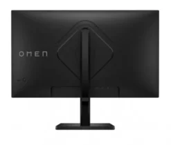 HP 27" OMEN 27 G2 LED FHD AV4K1E9