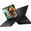 HP Omen HyperX 15-GA0004NW 15.3" IPS 180Hz i7-14650HX 24GB RAM 1TB SSD GeForce RTX5060 DLSS 4 Windows 11 Home D4JR5EA