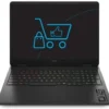 HP OMEN 16 i7-14650HX/24GB/1TB RTX5060 C38Z2EA _24GB_1000SSD