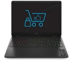 HP OMEN 16 i7-14650HX/24GB/1TB RTX5060 C38Z2EA _24GB_1000SSD