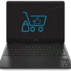 HP OMEN 16 i9-14900HX/32GB/1TB RTX5070Ti 240Hz D2YW9EA_32GB_1000SSD