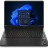 HP OMEN 16 i9-14900HX/48GB/2TB/Win11X RTX5060 240Hz D2YW4EA_48GB_2000SSD_W11X