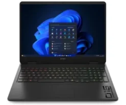 HP OMEN 16 i9-14900HX/48GB/2TB/Win11X RTX5060 240Hz D2YW4EA_48GB_2000SSD_W11X