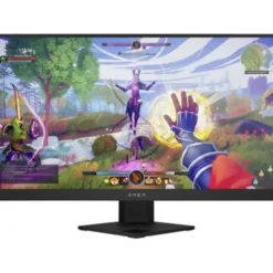 HP Omen 22J05E9 25"