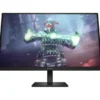 HP OMEN 27k 27'' (780G8AA)